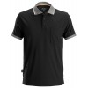 Snickers 2724 AllroundWork 37.5® Tech Polo Shirt
